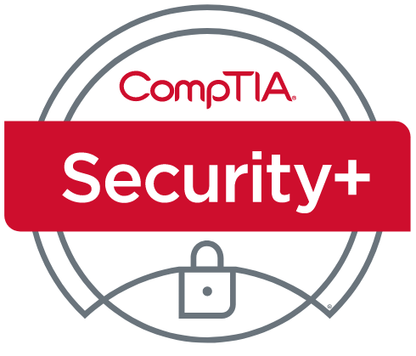 ⏰ 7-Day Flash Sale – Get 50% OFF 🔥 CertMaster Practice for CompTIA Security+ (SY0-701)