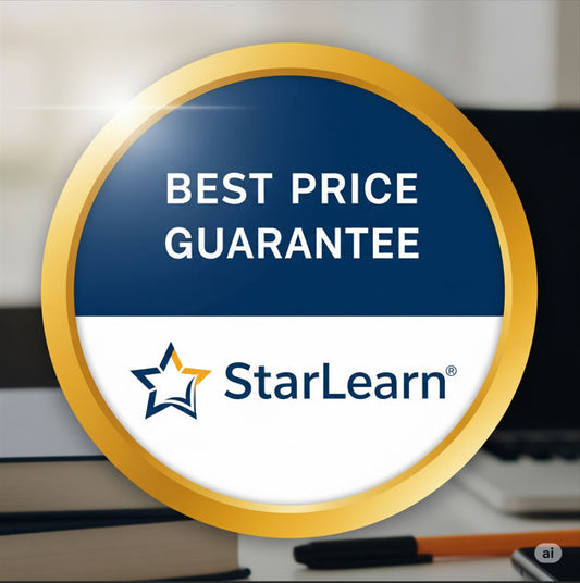 Best Price Guarantee ✅ CompTIA DataX CertMaster Perform (V1)